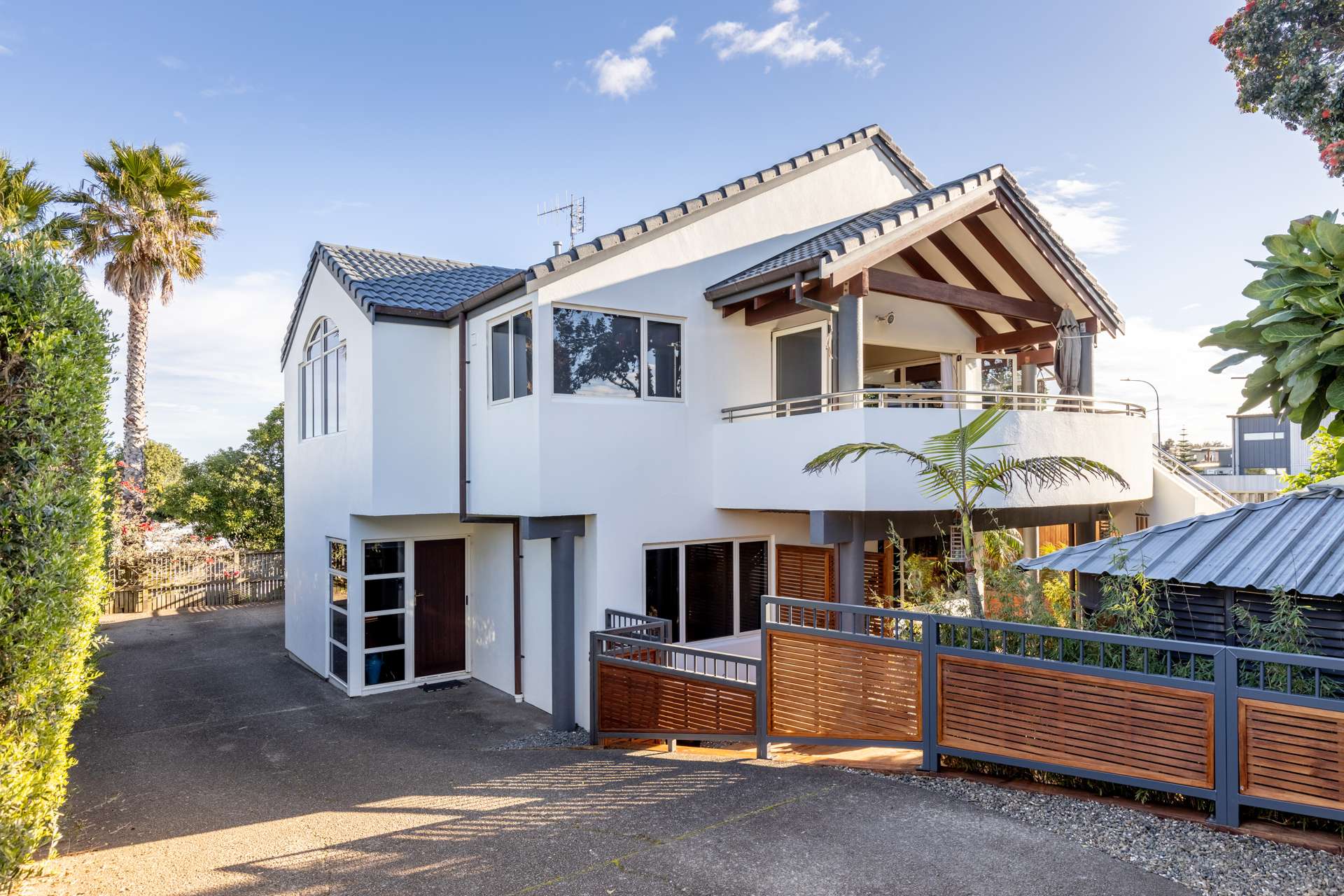 24/199 Papamoa Beach Road Papamoa_0