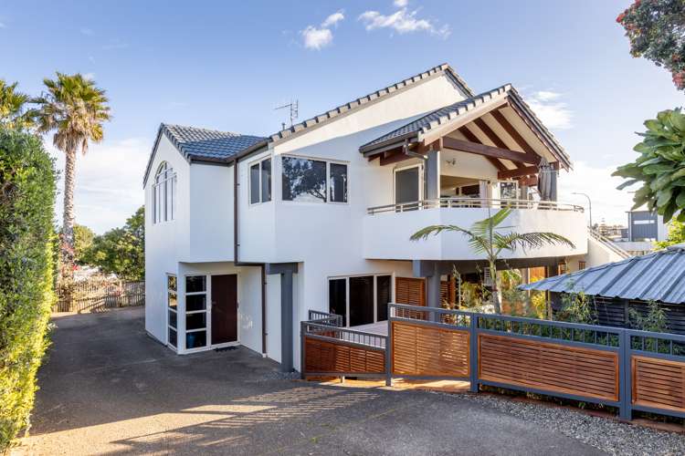 24/199 Papamoa Beach Road_0