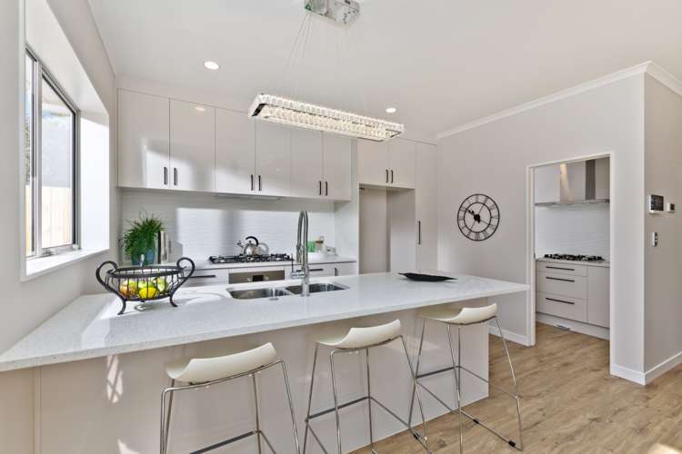 2 Ti Kouka Place Te Atatu Peninsula_11