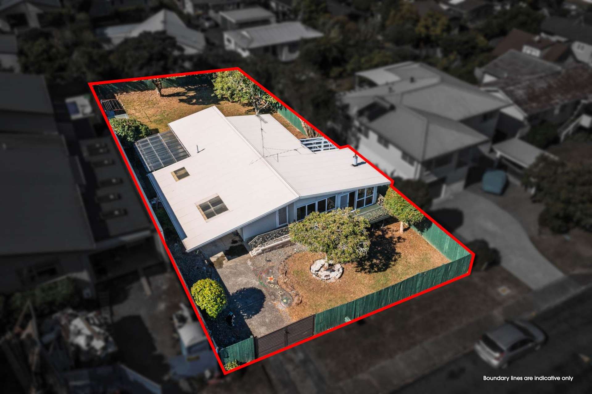 9 Stanaway Street Hillcrest_0