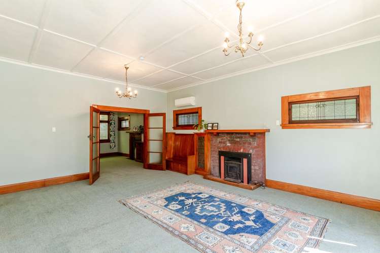 50 Shakespeare Road Bluff Hill_6