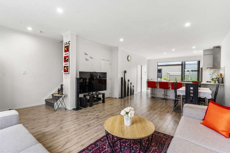 20 Rere Close Takanini_24