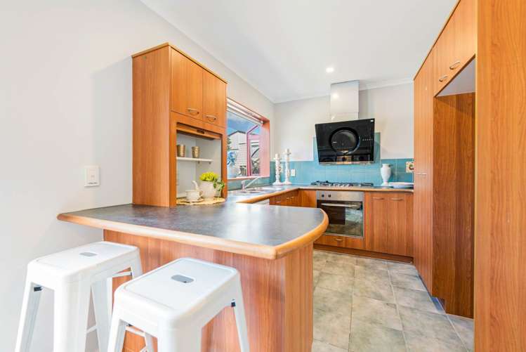 9a Albrecht Avenue Mount Roskill_8