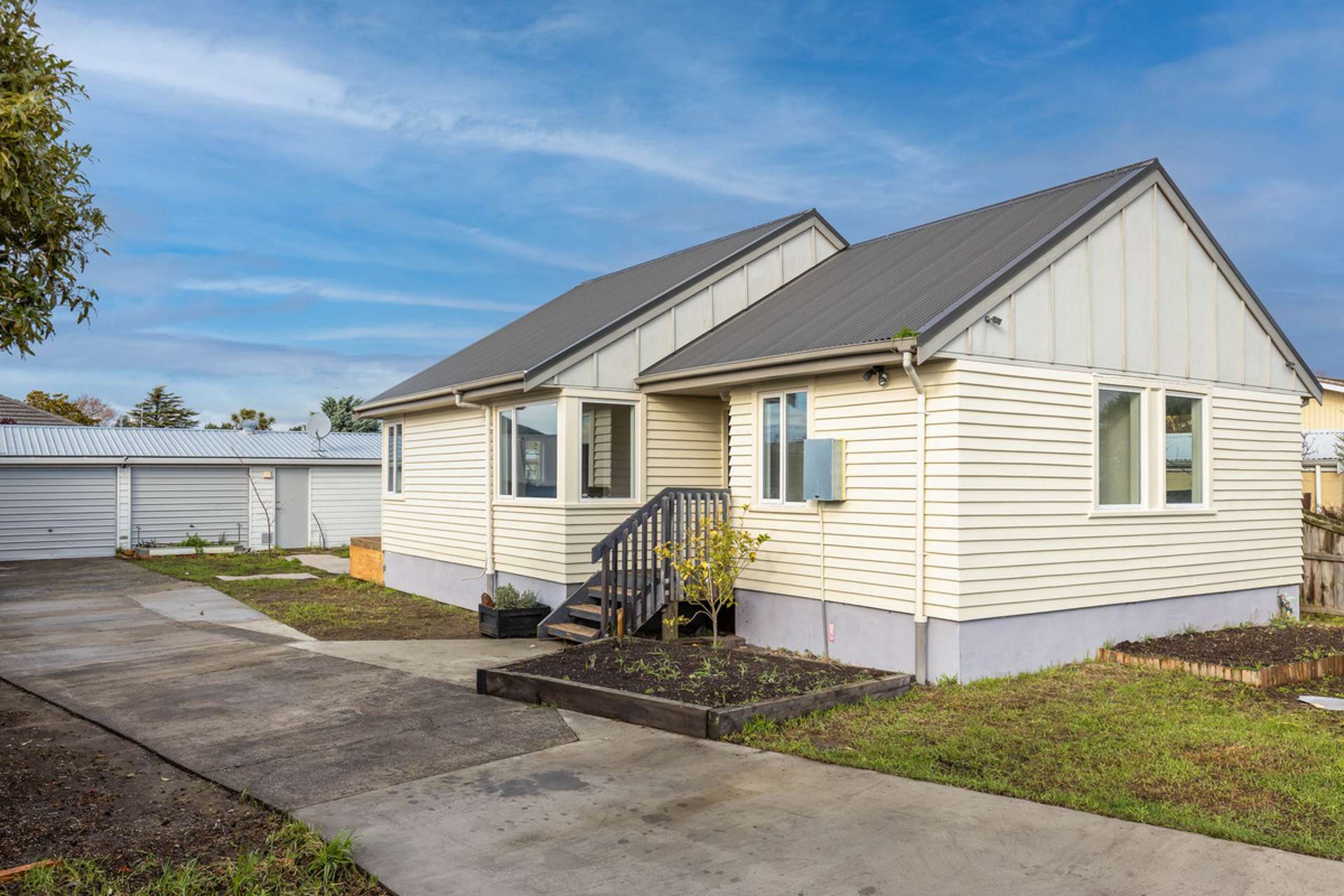 4 Saint Heliers Crescent Aranui_0