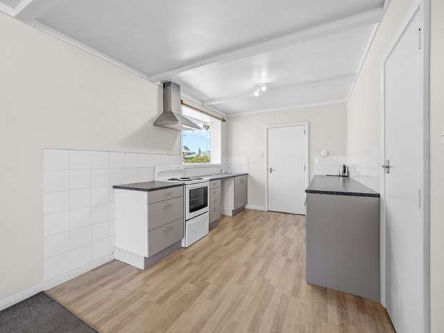 46 Galbraith Street Allenton_3