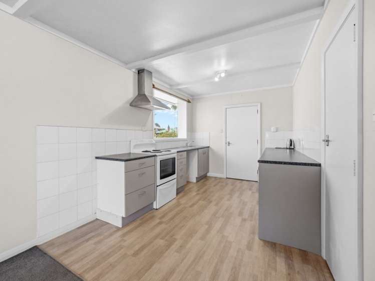 46 Galbraith Street Allenton_3