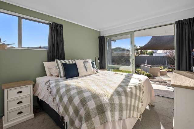 28A Fastnet Street Alexandra_3