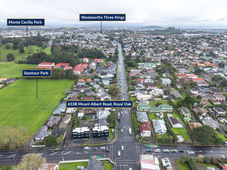 653B Mt Albert Road Royal Oak_9