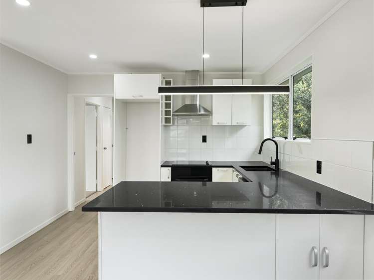 1/18 Trimdon Street_2