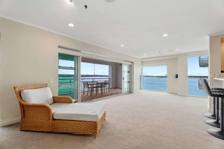 45/143 Quay Street 10015_7