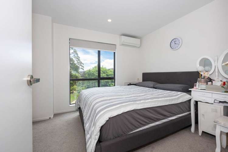 23 Morihana Close Glen Eden_9