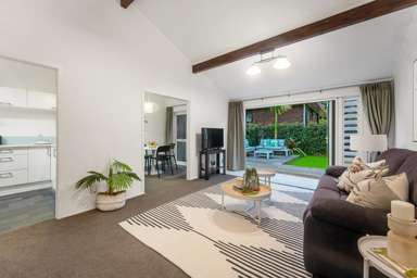 2/40 James Evans Drive_4