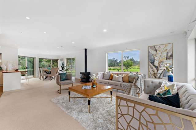 248 Paremoremo Road Lucas Heights_4