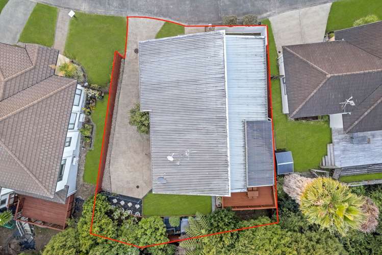 33 Bradnor Meadows Drive Swanson_25