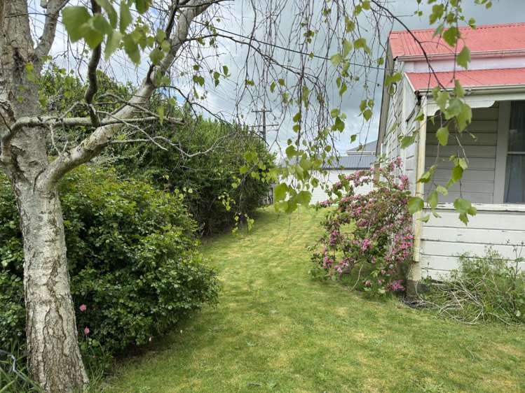 1 London Street Eltham_9