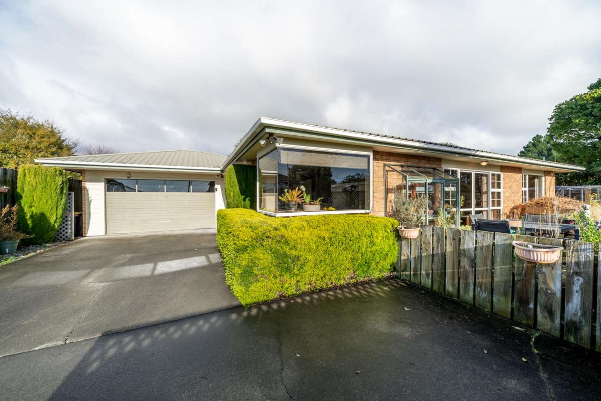 37 Moa Street Waikiwi_0