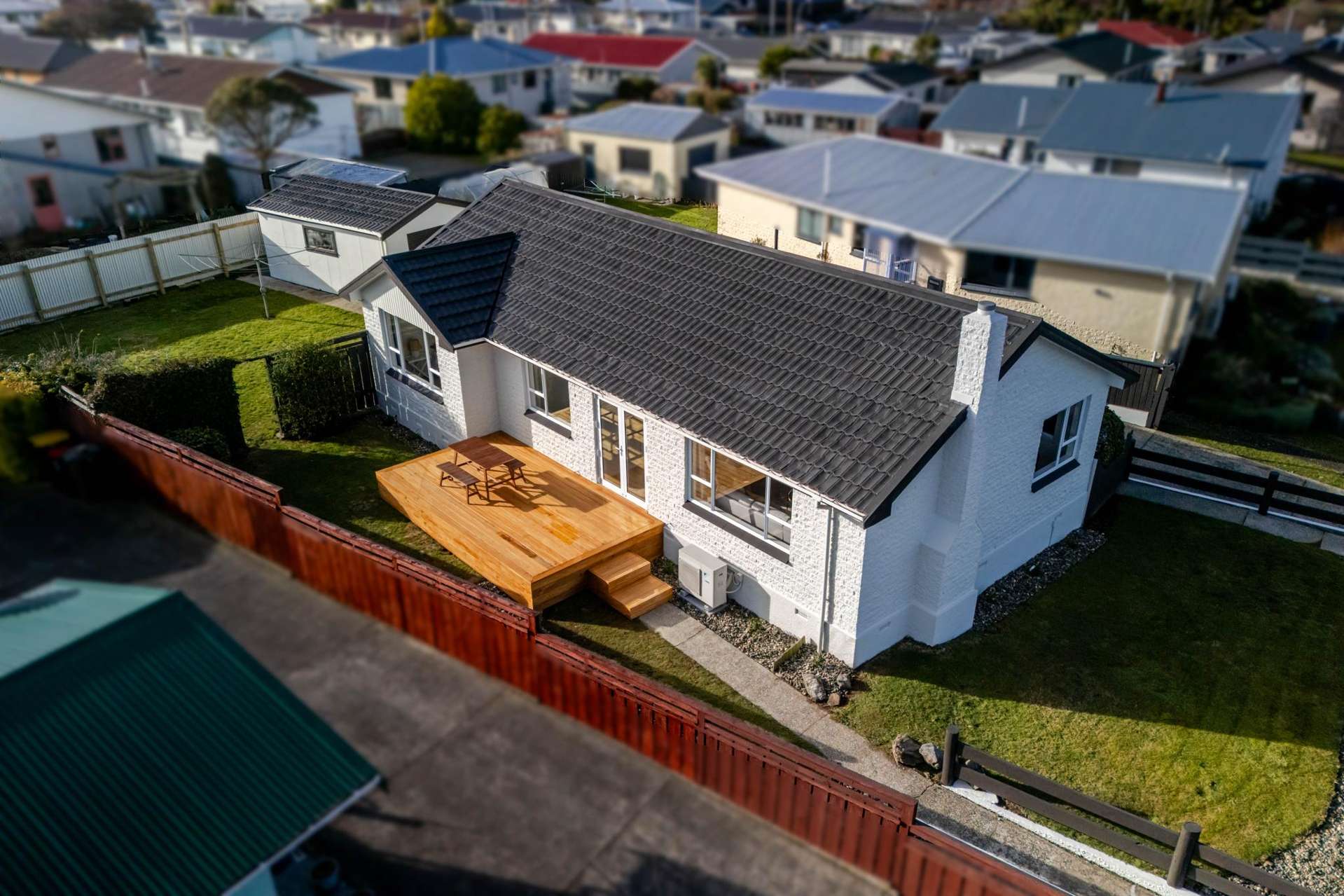 5 Mepal Place Kingswell_0
