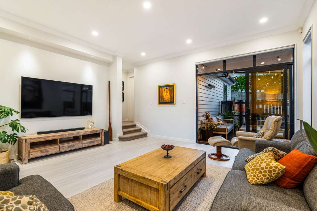 159B Bonair Crescent_3