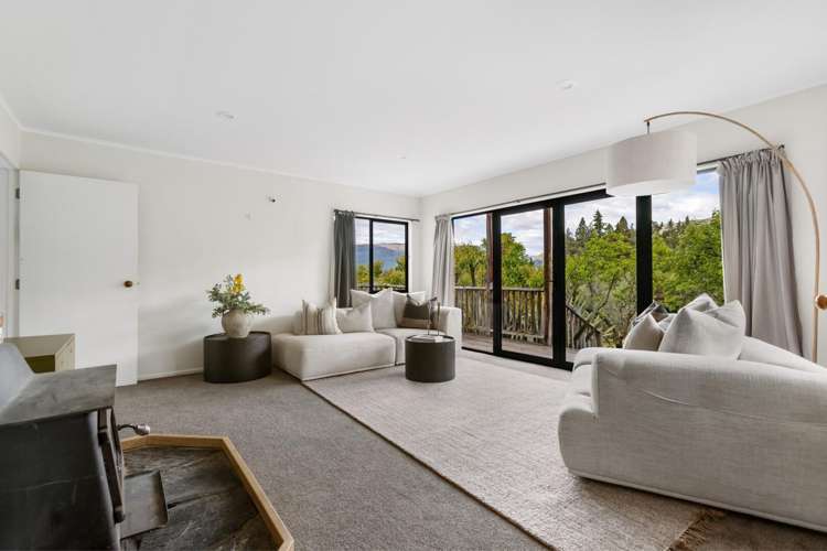 6 Matai Road Wanaka_25