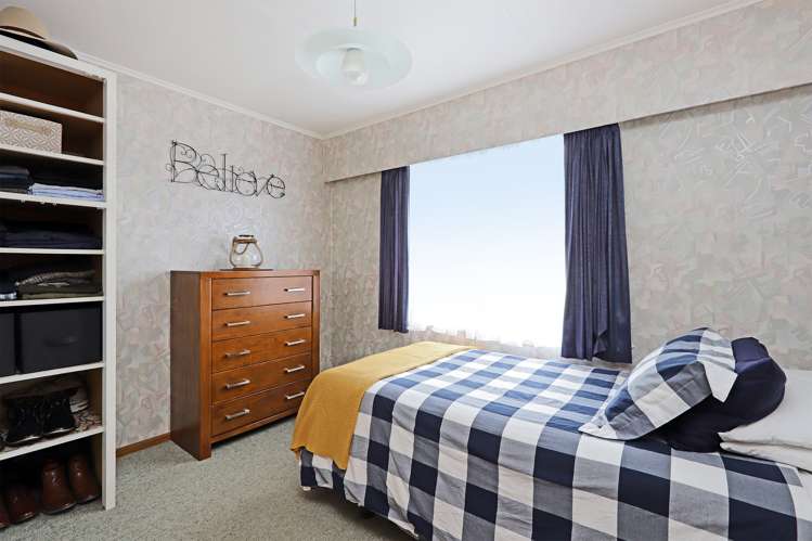 29 Alexander Avenue Onekawa_12