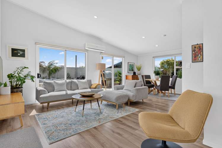 22 Spinnaker Lane Mangawhai_5