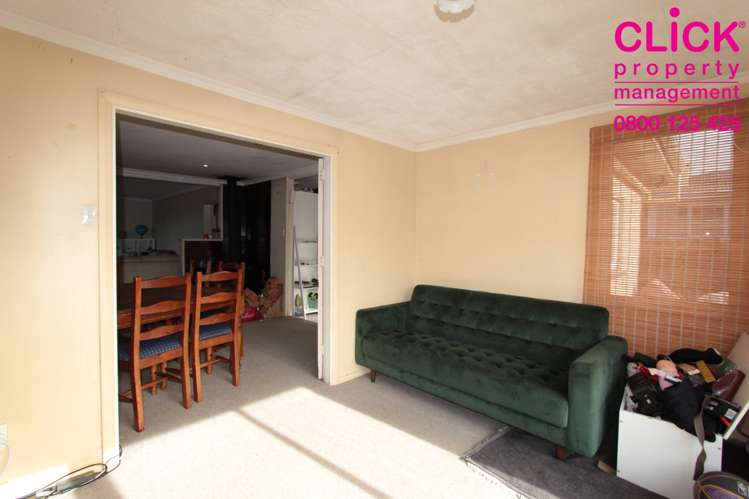 47 Factory Road Mosgiel_5