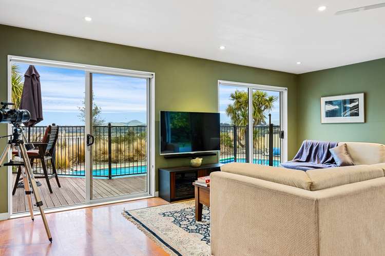 1727 Thongcaster Road Oxford_11