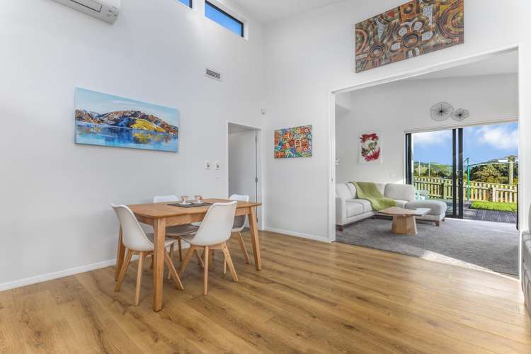 4 Kaiwaru Place Waikanae_6