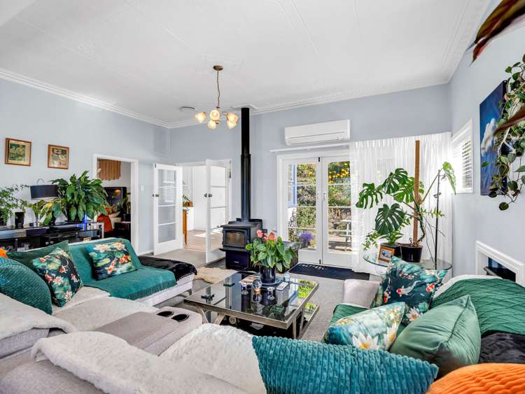 12 Tay Street Oamaru_2