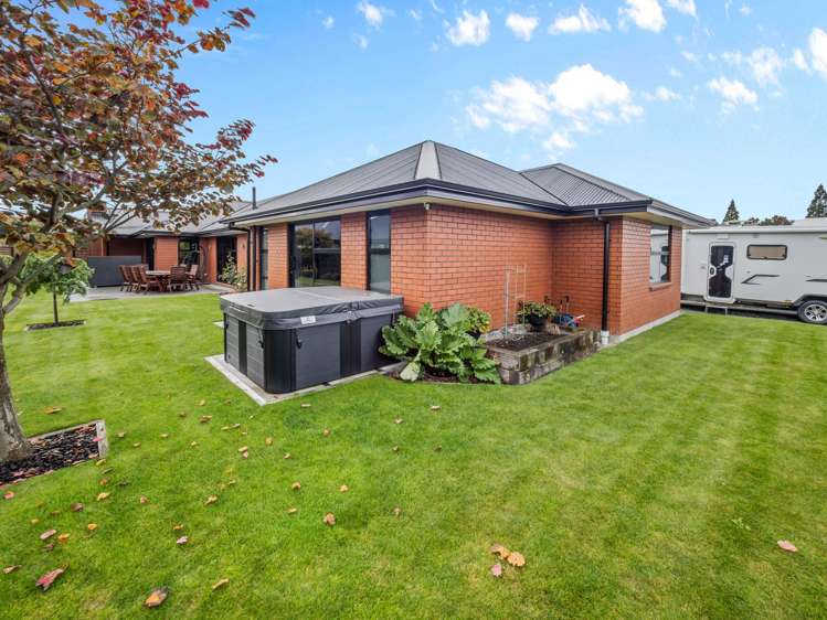 5 Whiteoak Grove Tinwald_22