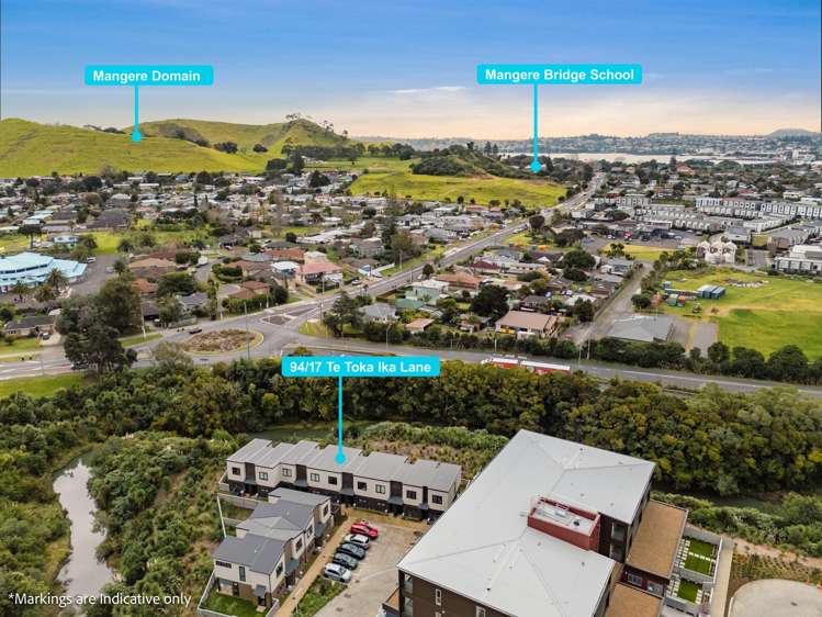17 Te Toka Ika Lane Mangere_7