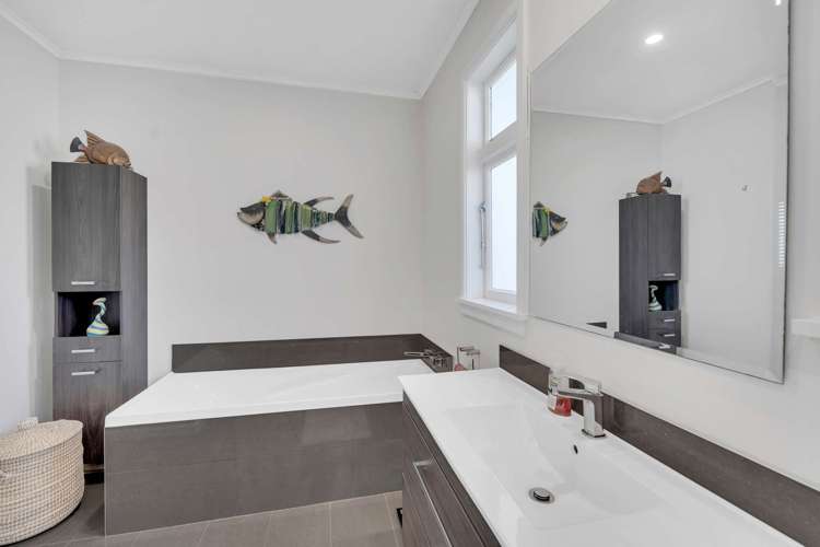 26a Hull Street Oamaru_19