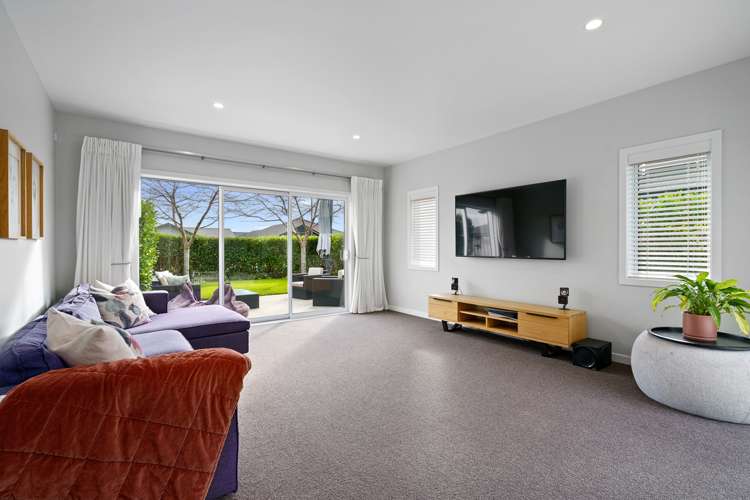 50 Jarrett Terrace Leamington_11