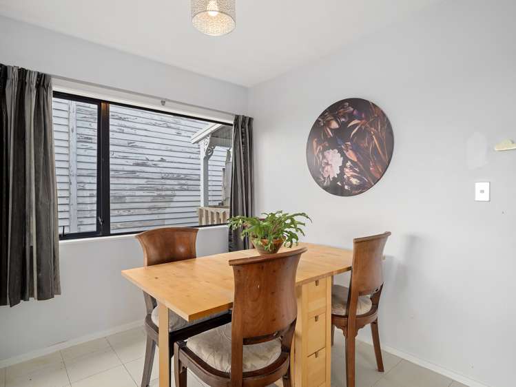 3/100 Birkdale Road Birkdale_8