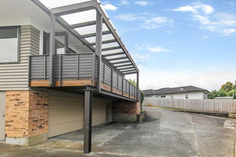 74 Ruawai Road Mount Wellington_21