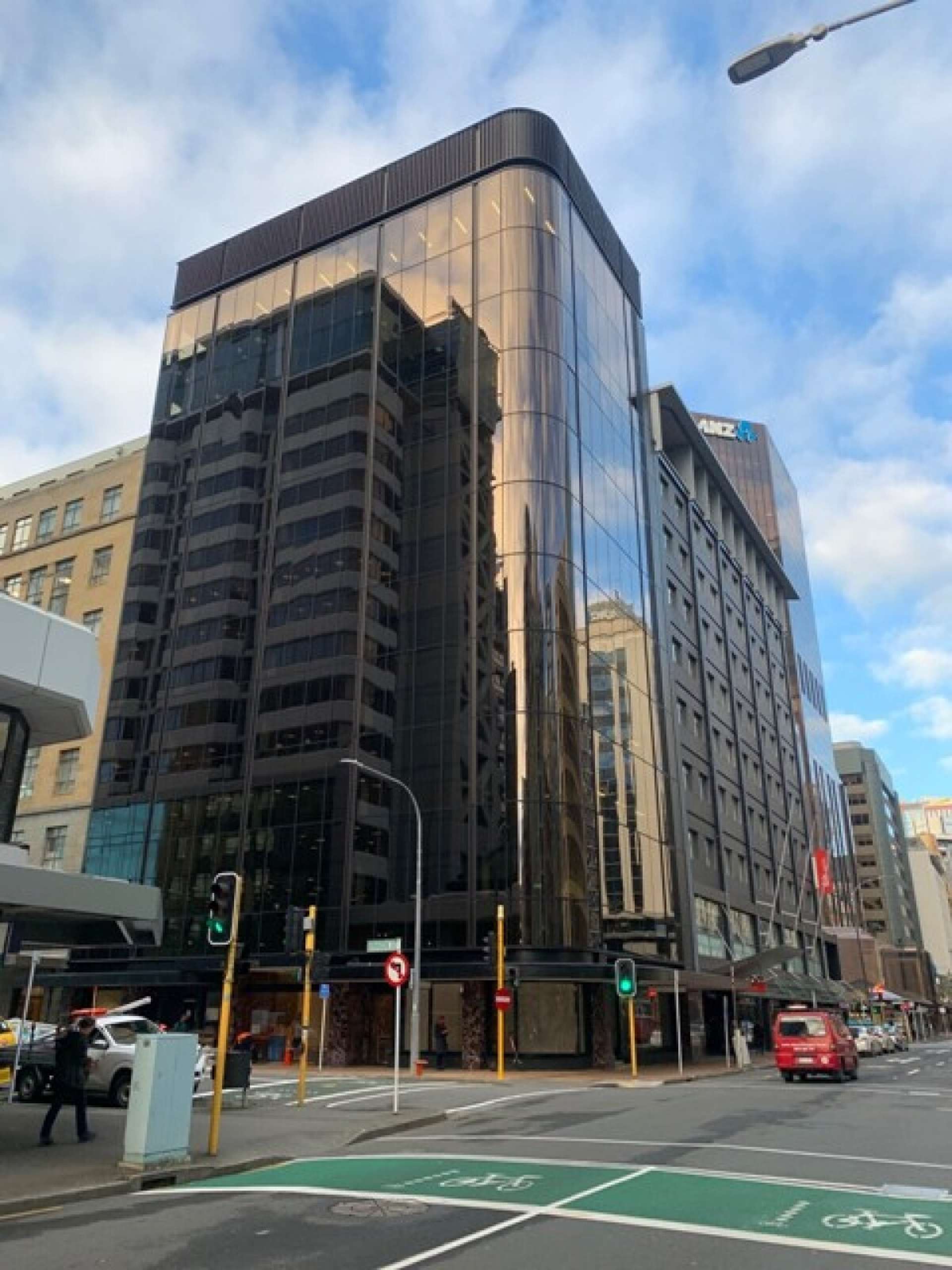 Part level 2, 149 Featherston Street Wellington Central_0