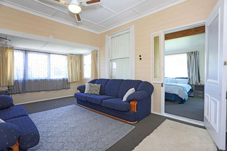 16 Punga Street Tangimoana_8