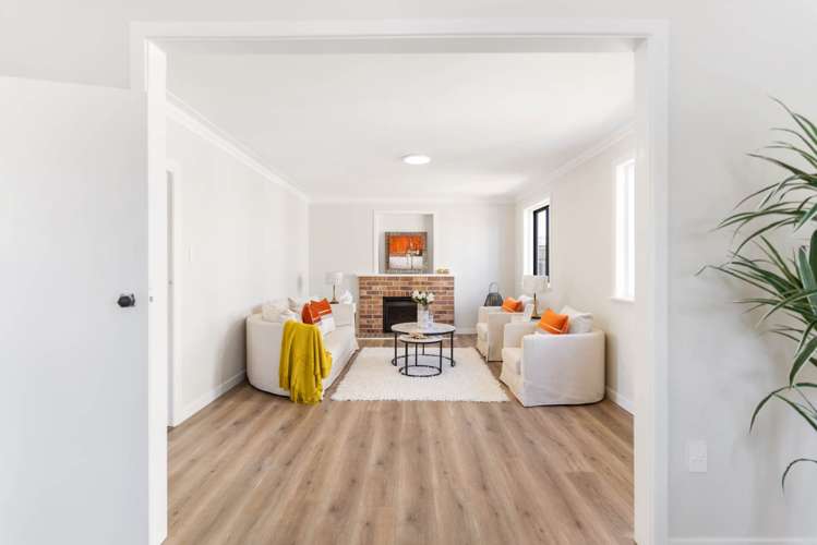 90a Michaels Avenue Ellerslie_5