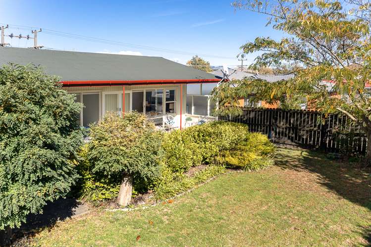 107 Wither Road Witherlea_23