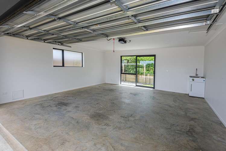 6 Lindis Lane Te Kamo_16