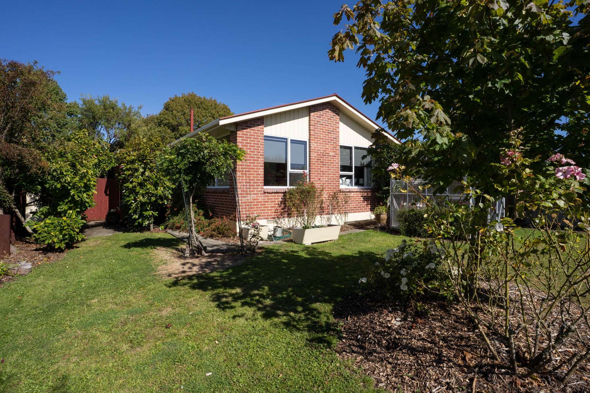 24 Blakiston Street Hoon Hay_0