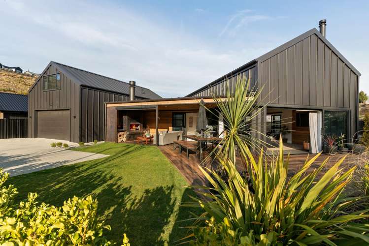 2 Brodie Avenue_3
