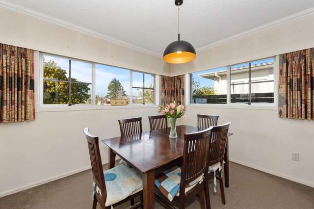 38a Howell Avenue Riverlea_4