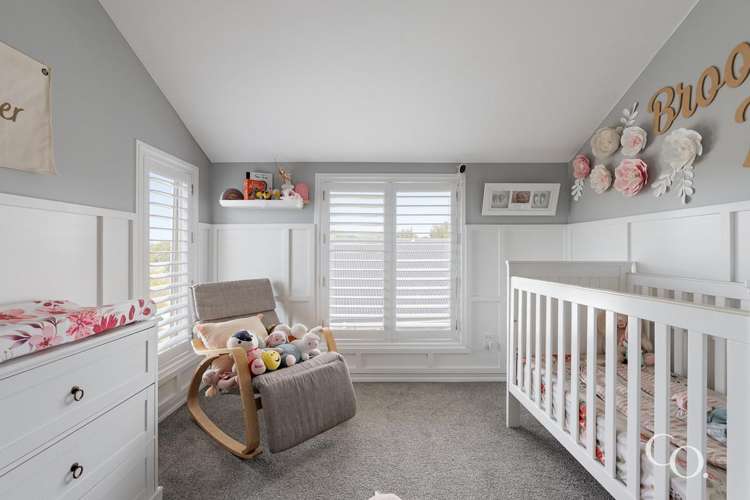 55 Twin Oak Avenue Papamoa_22