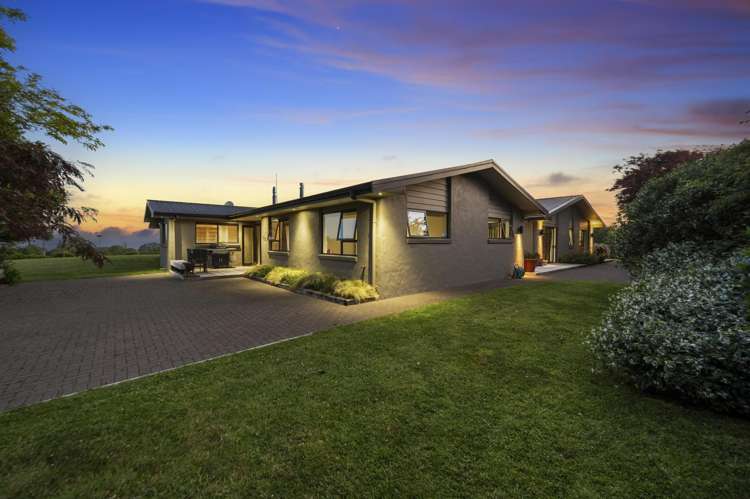 371 Central Road Hamurana_37