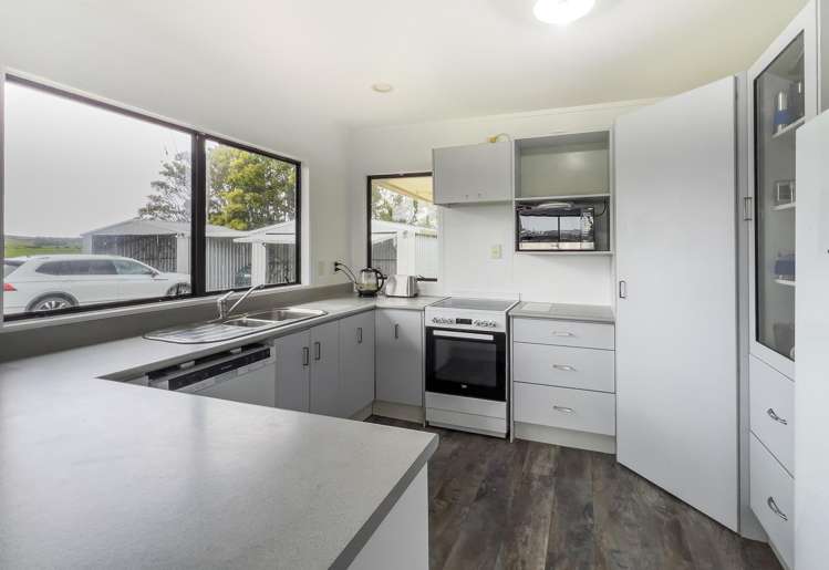 136 Nova Scotia Drive Waipu_7