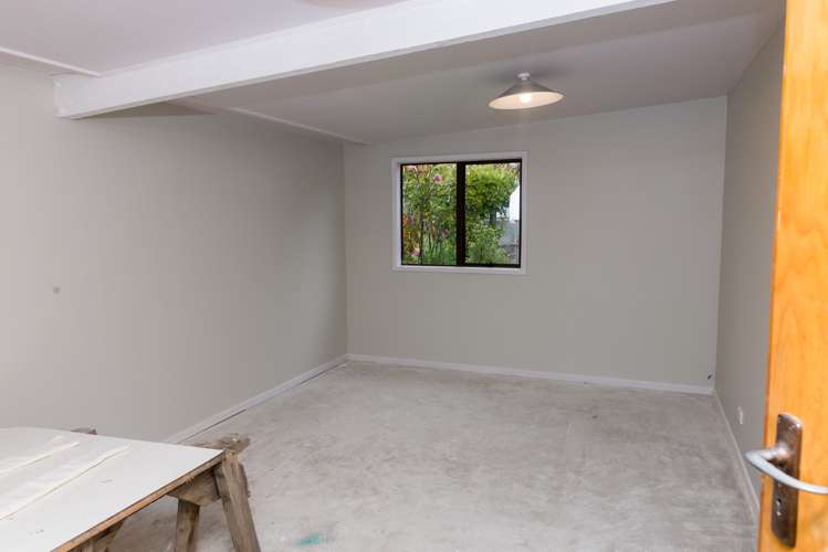 15 Patton Street Methven_15