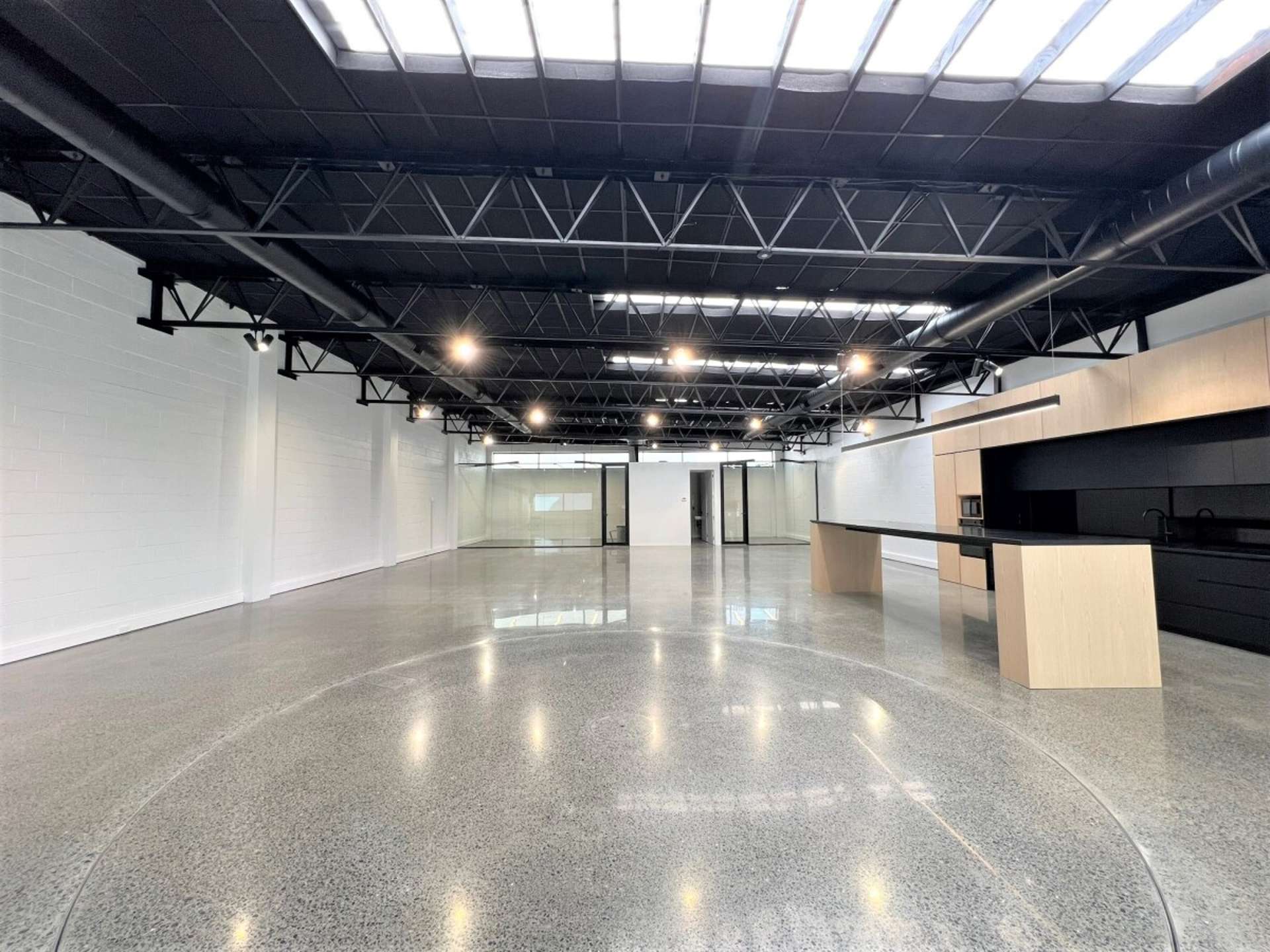 9 Alma Street Newmarket_0