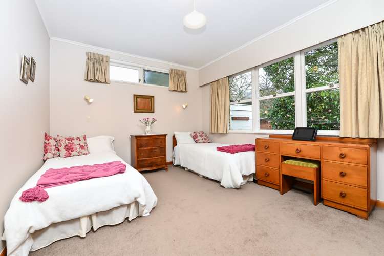 15 Arran Road Chartwell_19