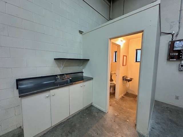 18c Perclo Place Te Rapa_2